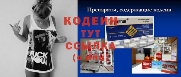 герыч Козельск