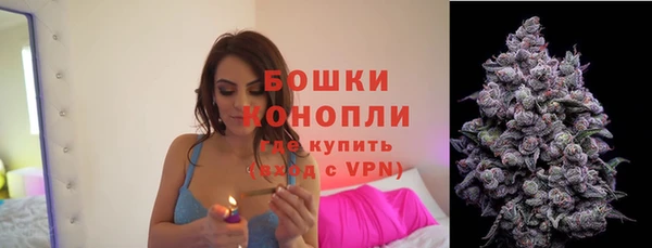 первитин Кинешма