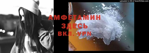 стафф Кодинск