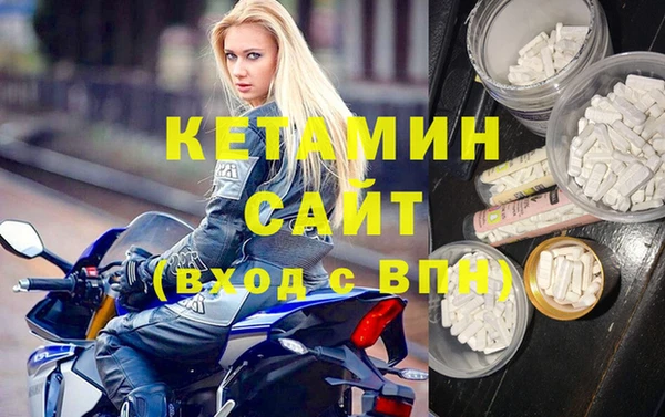 скорость Козловка